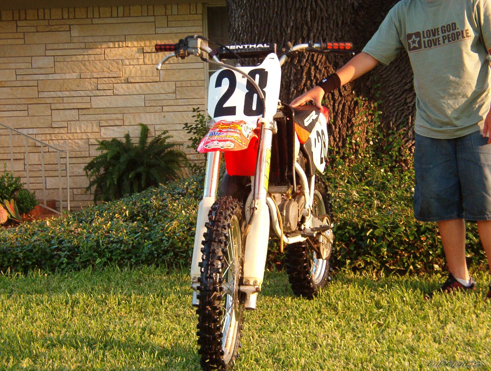 Photo 183817
