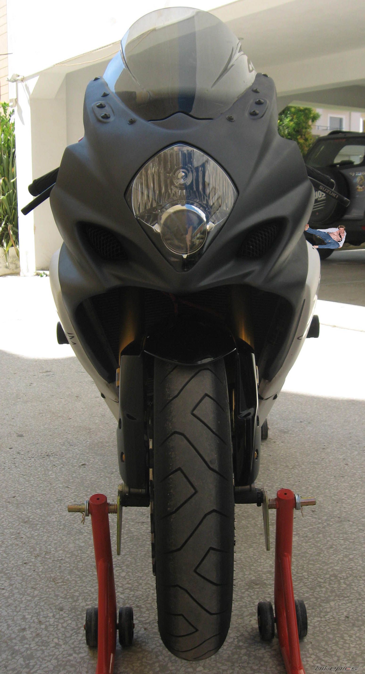 Bike Photo 1838171