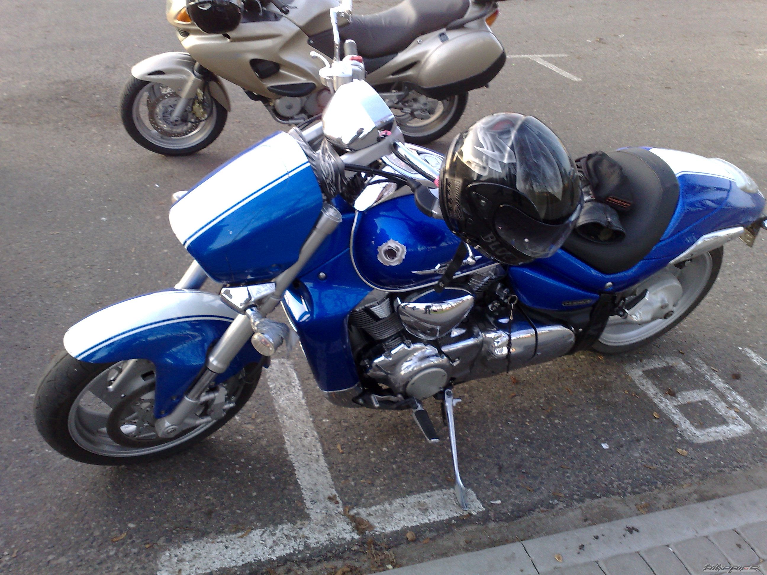Photo 1838175