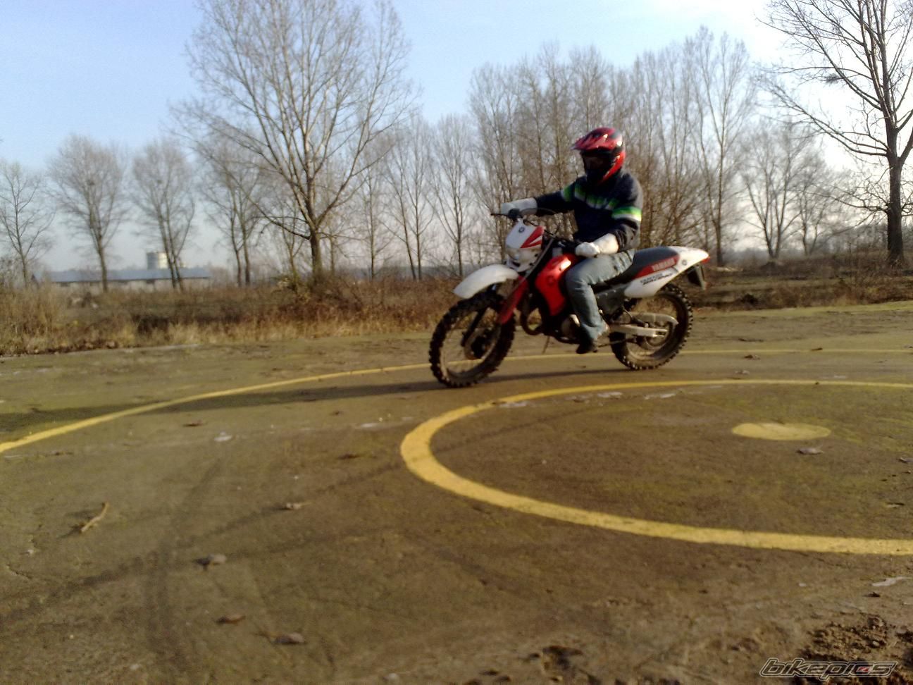 Bike Photo 1838180