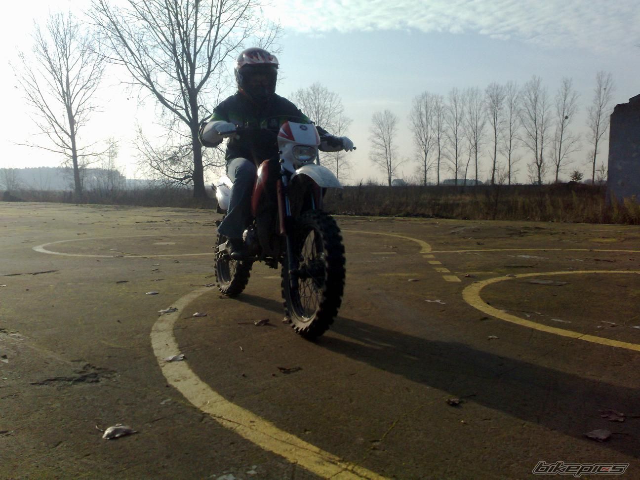 Bike Photo 1838181