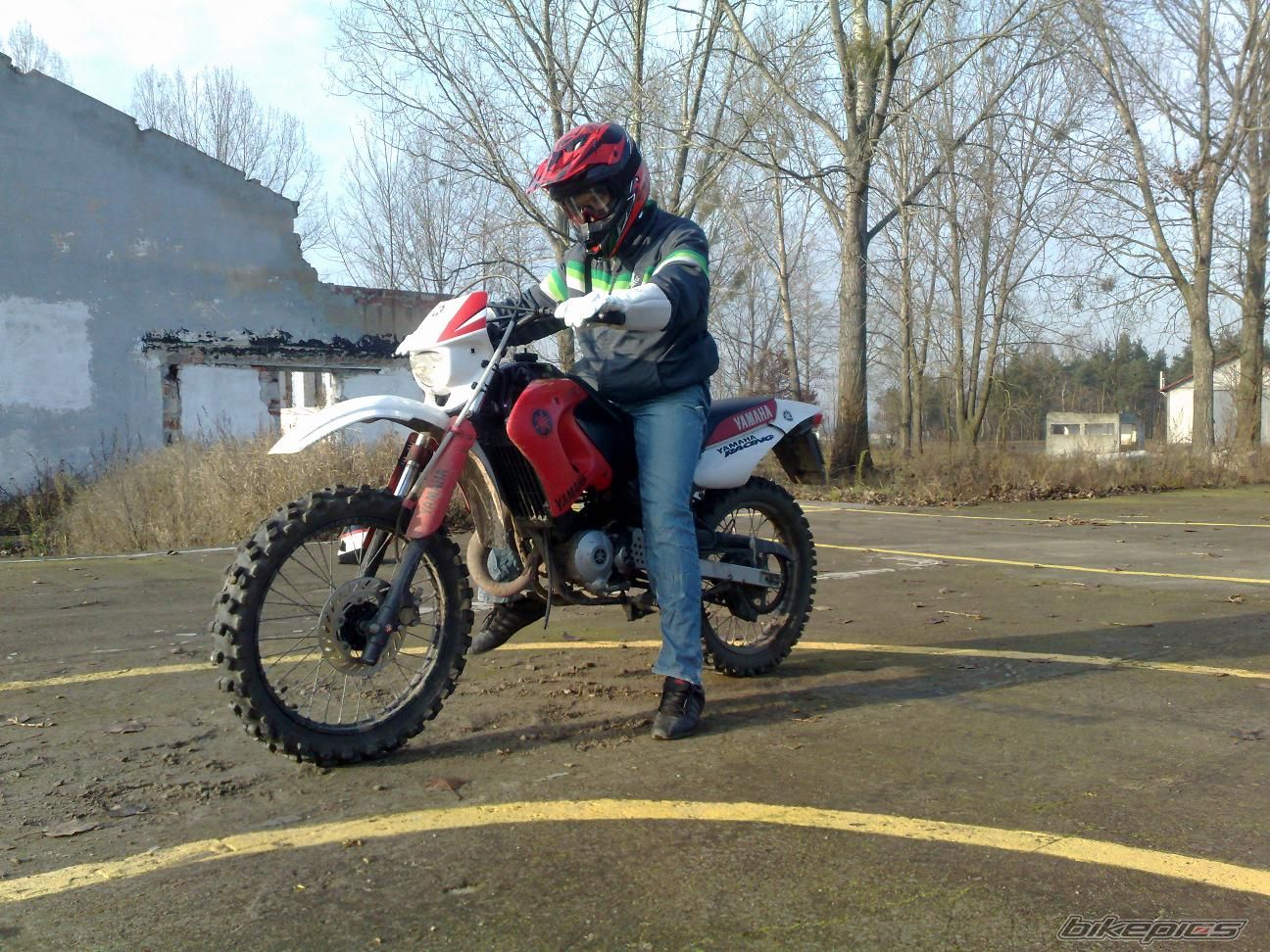 Bike Photo 1838183