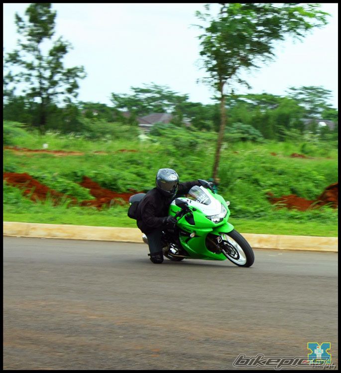 Bike Photo 1838188