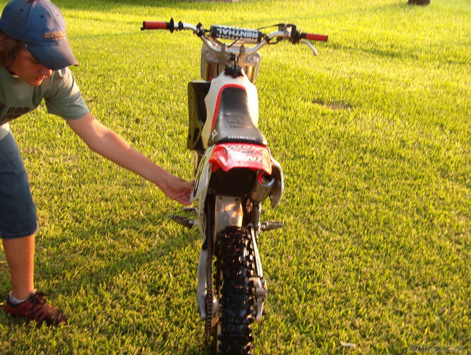 Photo 183819