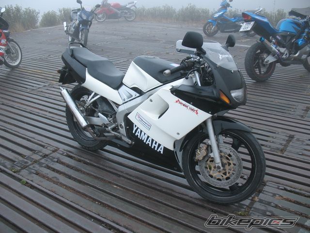 Photo 1838192