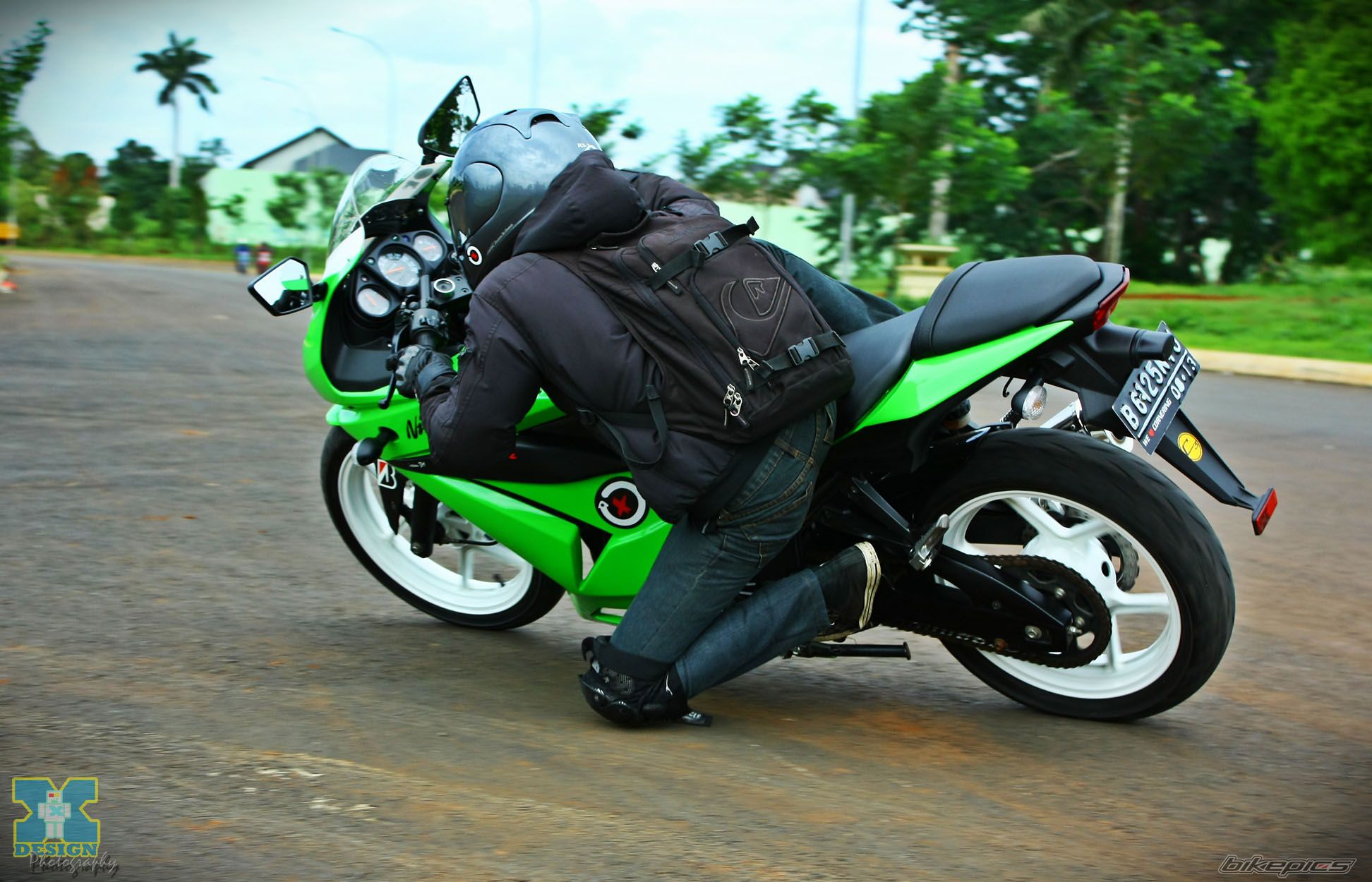 Bike Photo 1838193