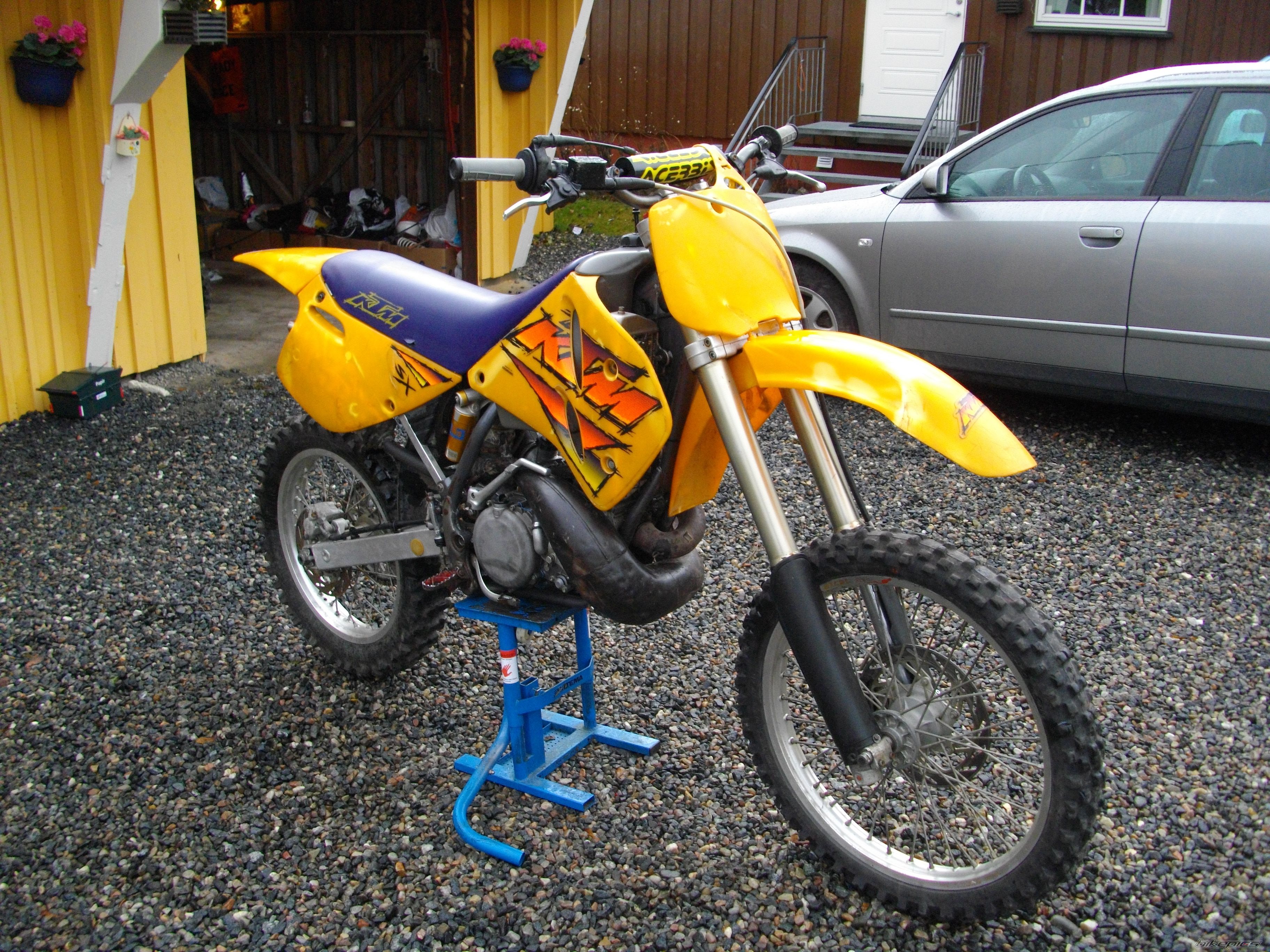 Bike Photo 1838196