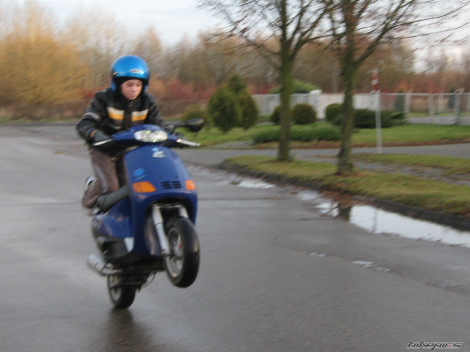 Bike Photo 1838199