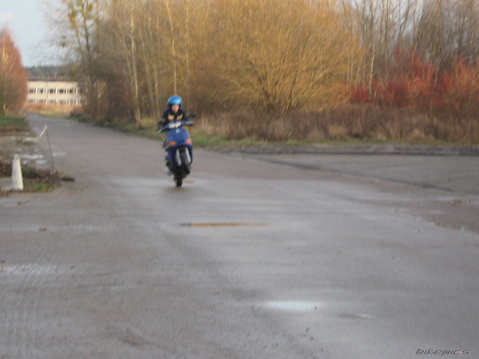 Bike Photo 1838202
