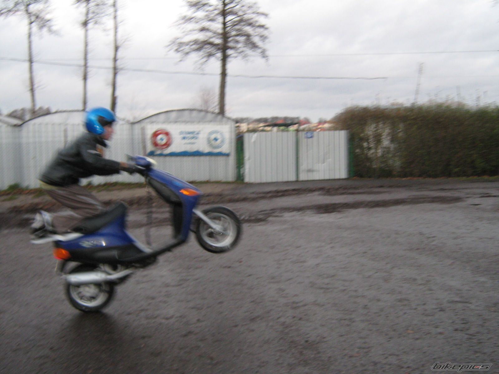 Photo 1838203