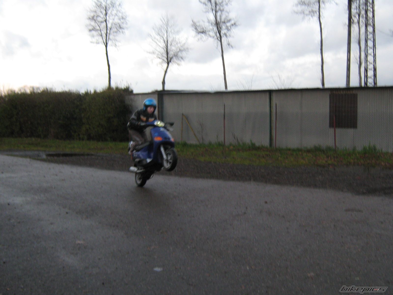 Photo 1838204