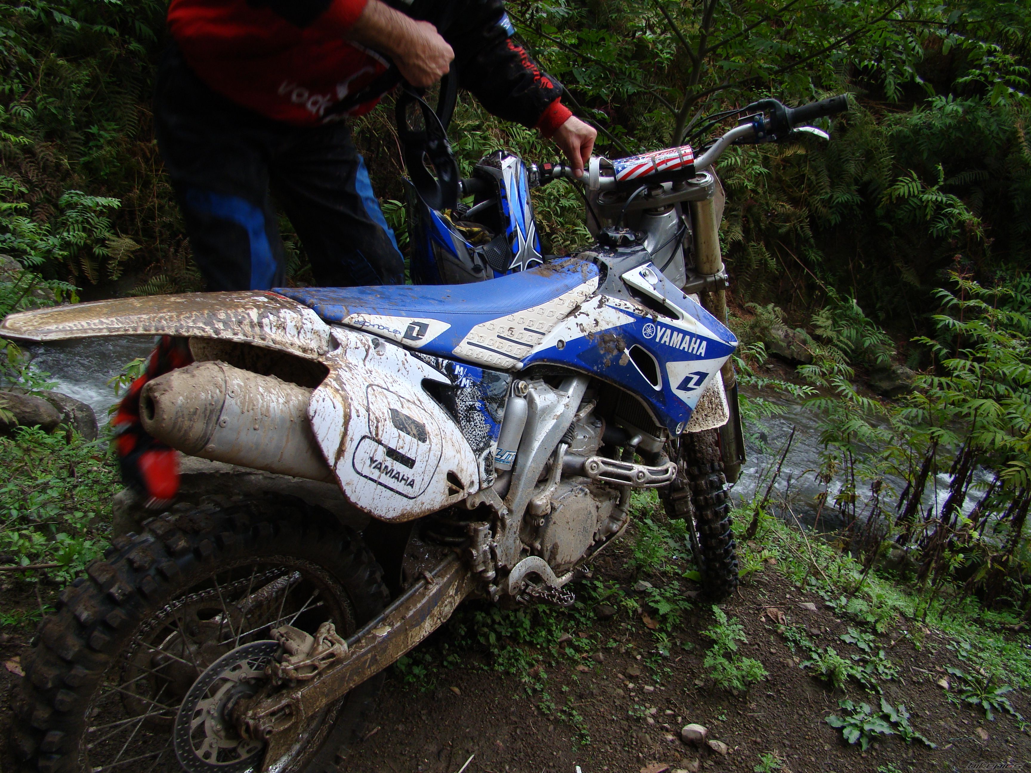 Photo 1838209