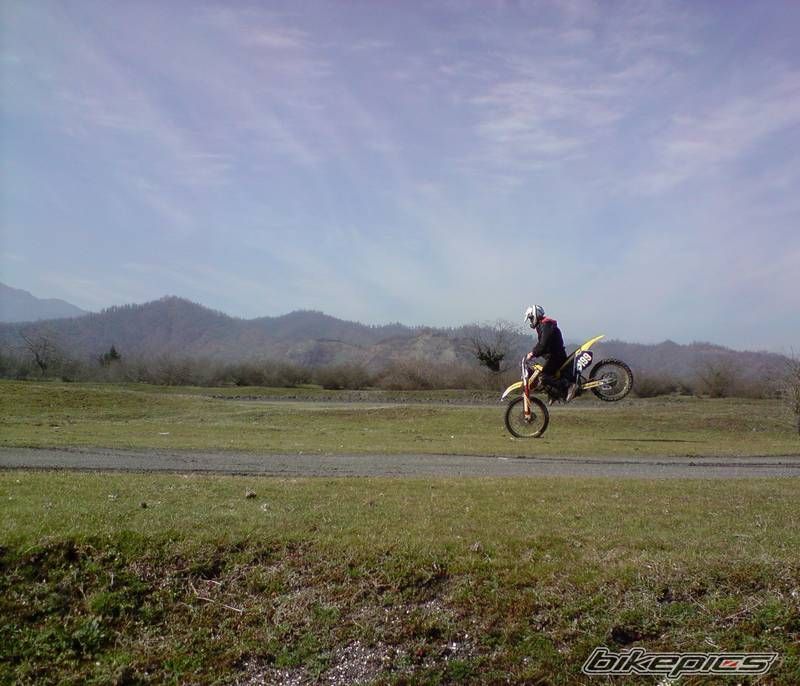 Photo 1838212