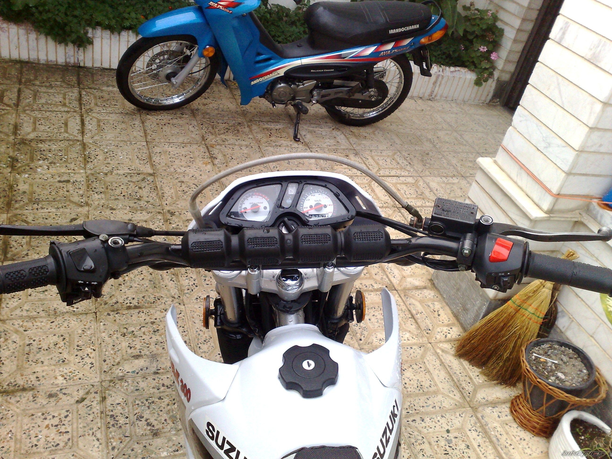 Photo 1838214