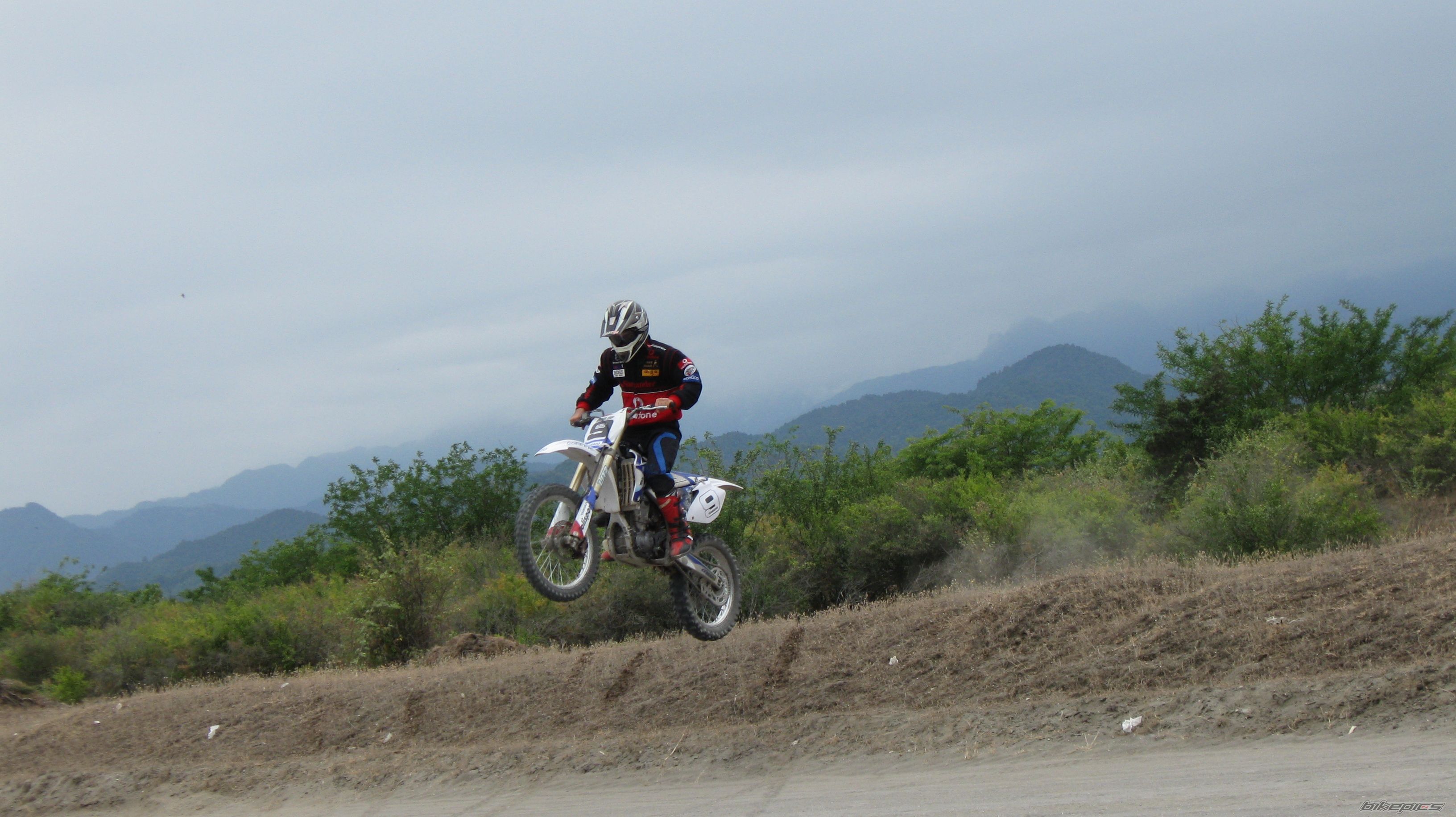 Photo 1838221