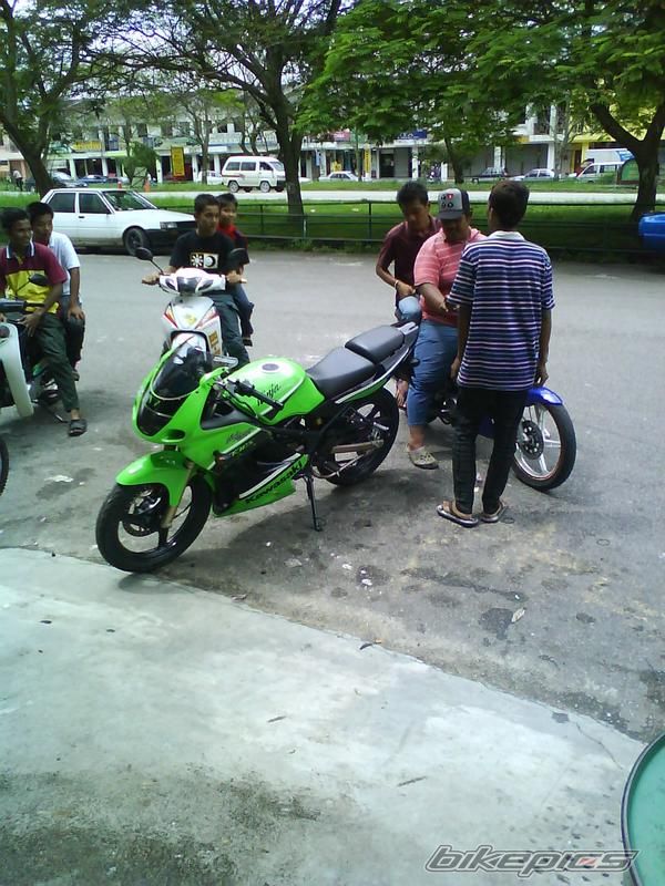 Photo 1838224
