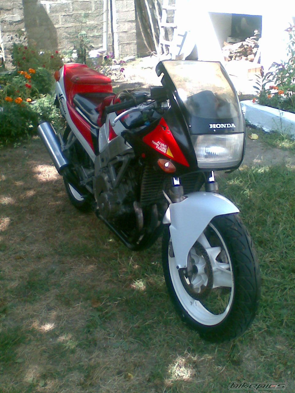 Photo 1838231