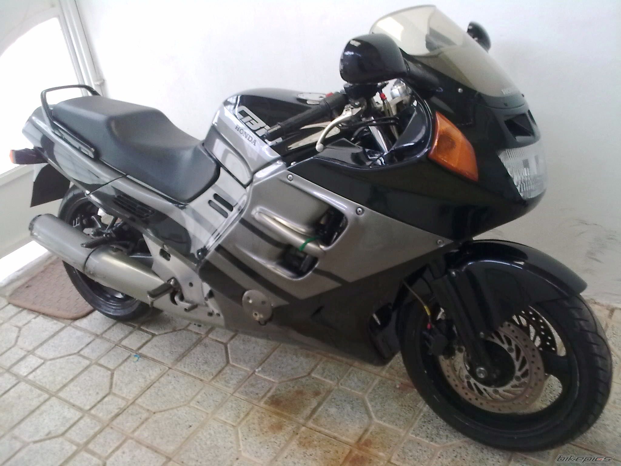 Photo 1838232