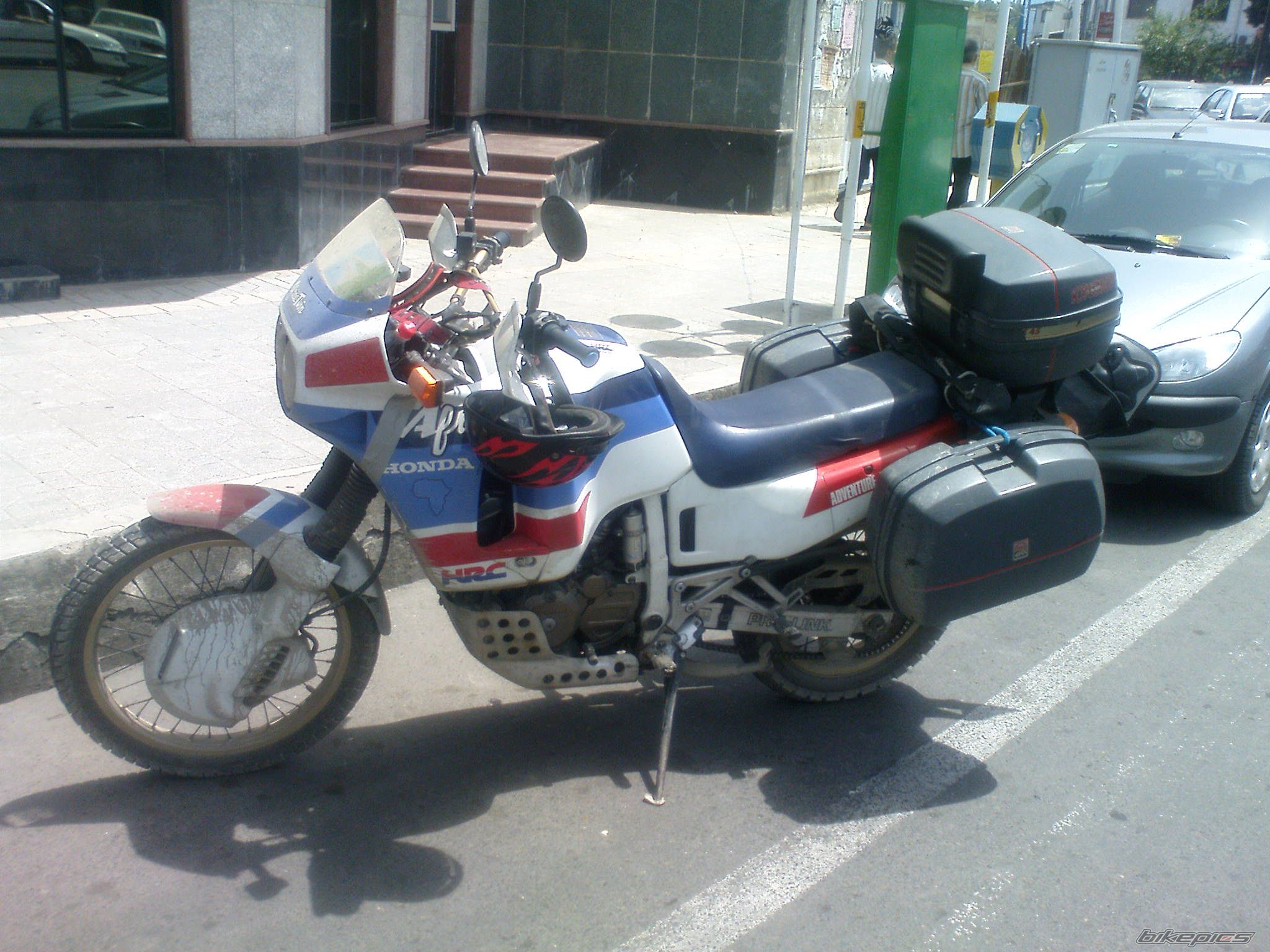 Photo 1838234
