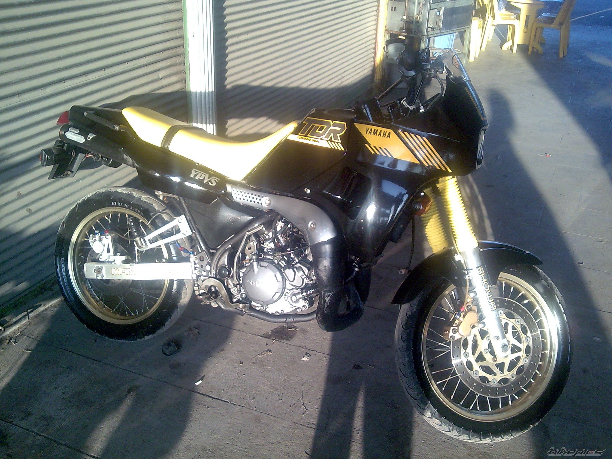 Photo 1838235