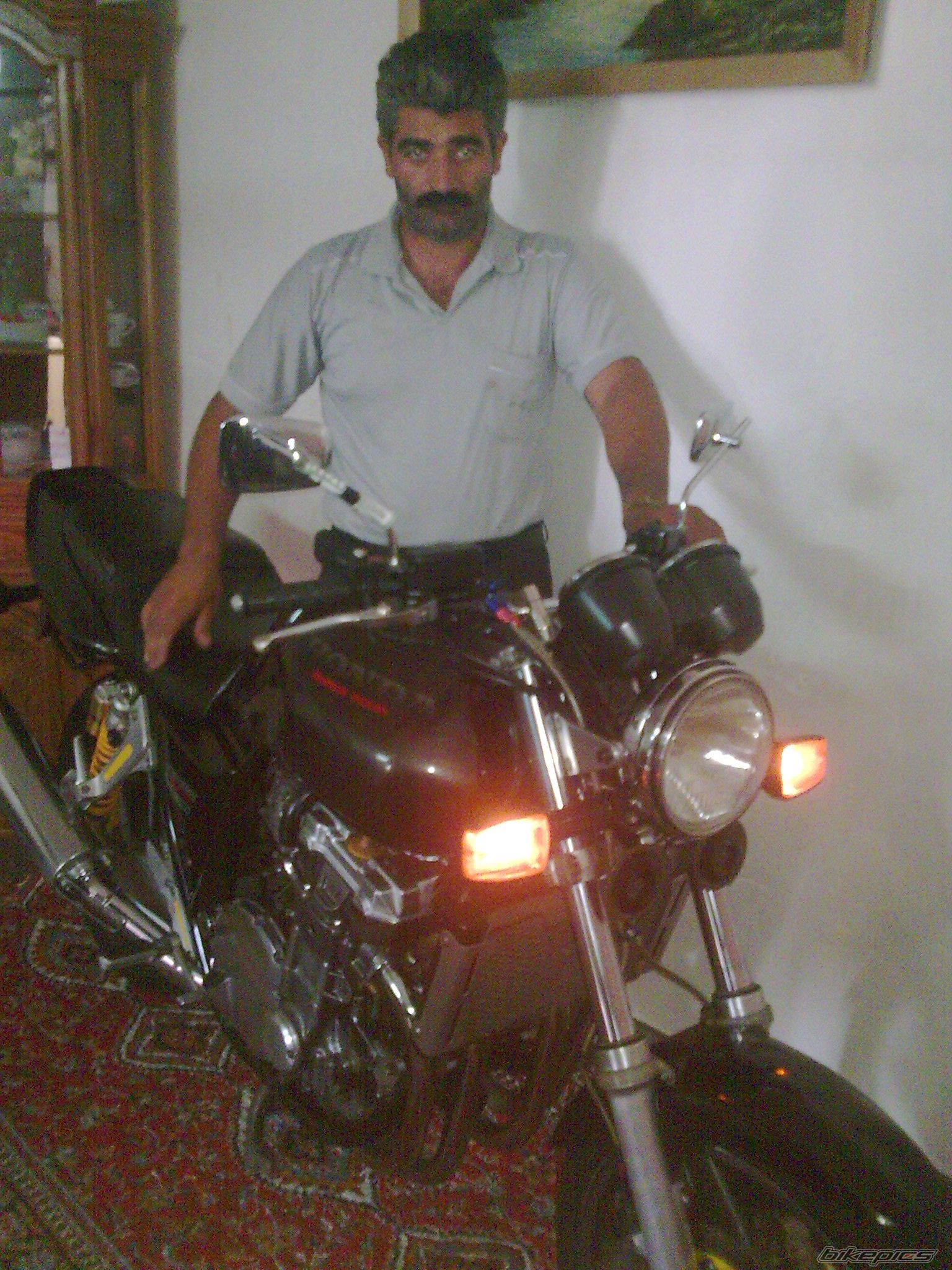 Photo 1838240