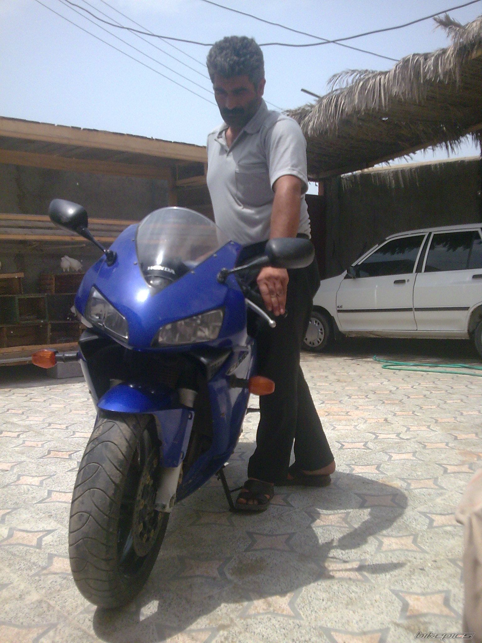Photo 1838241