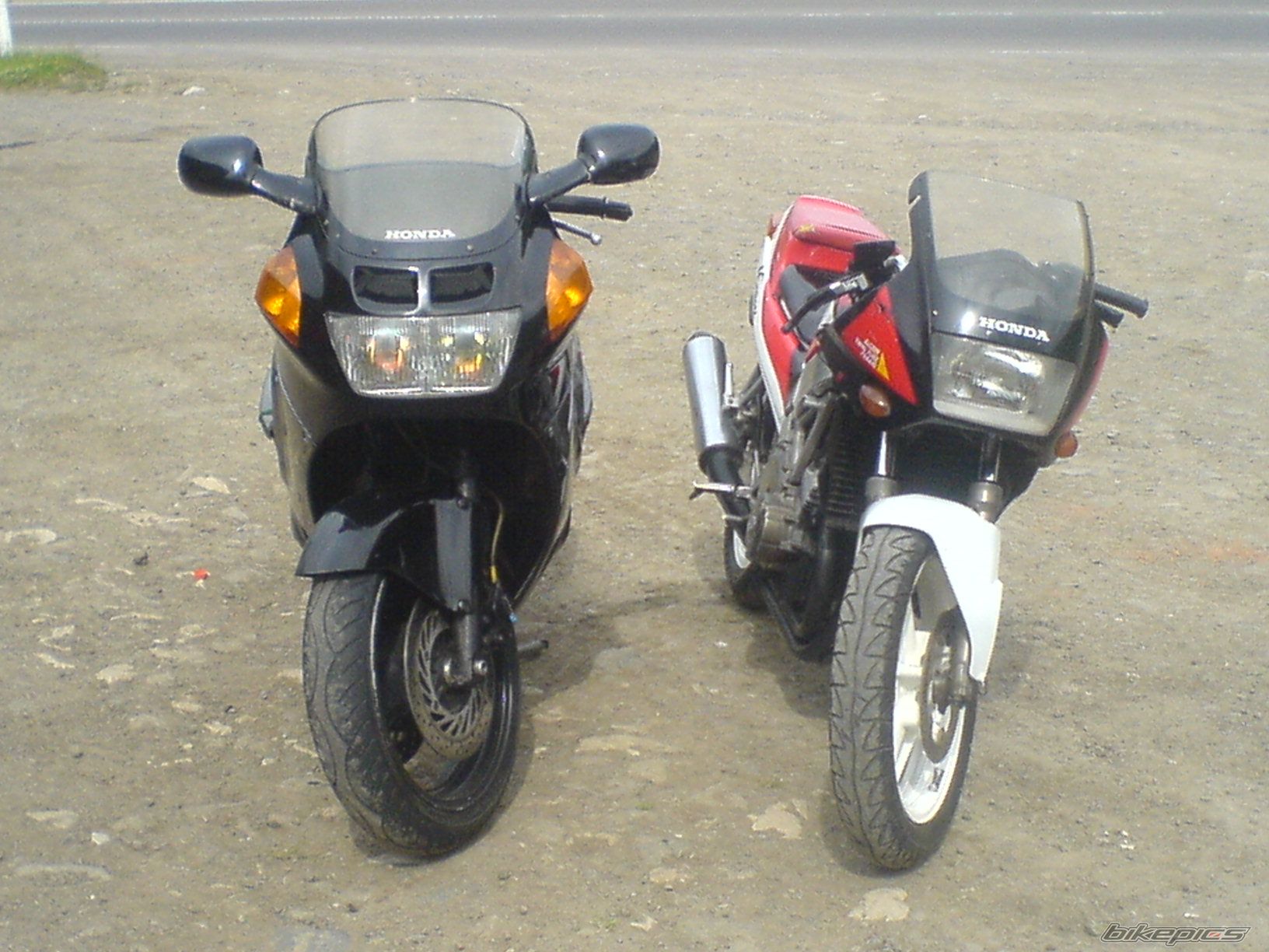 Photo 1838242