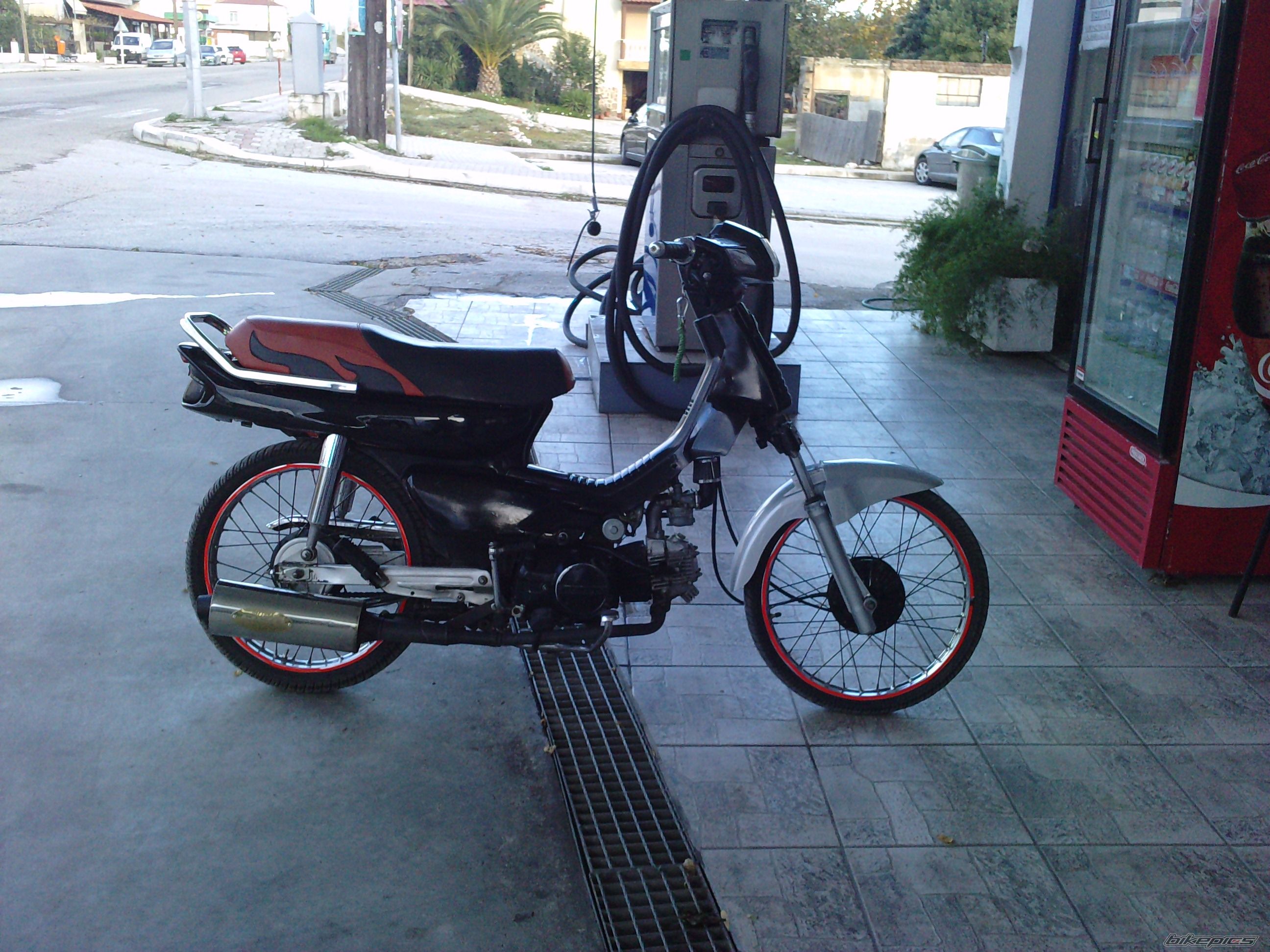 Photo 1838247