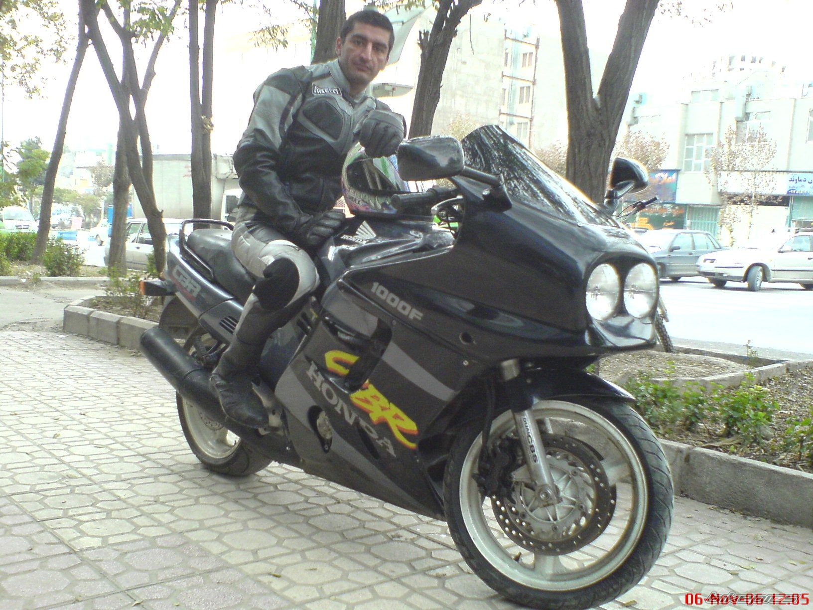 Bike Photo 1838292
