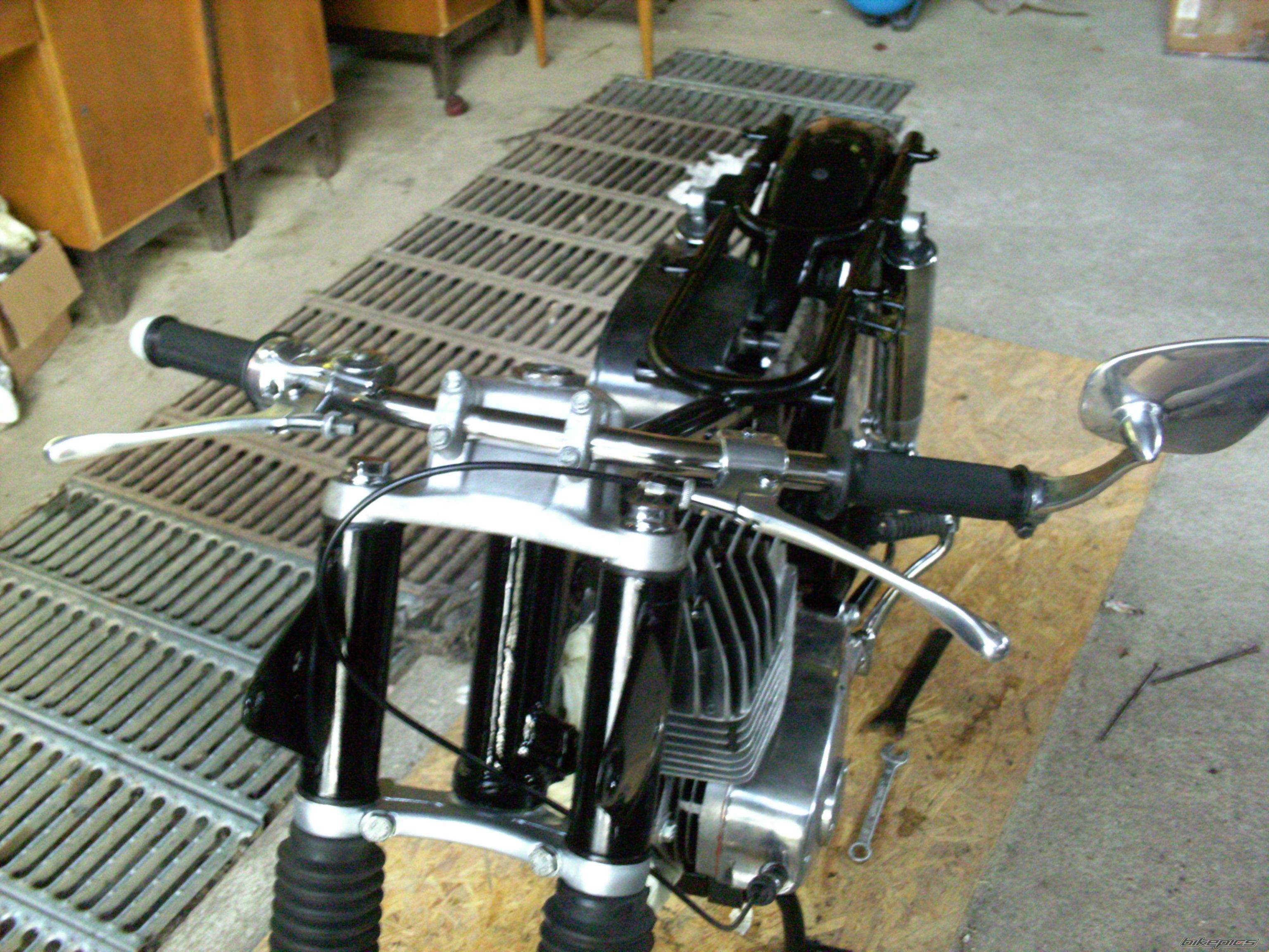 Bike Photo 1838302