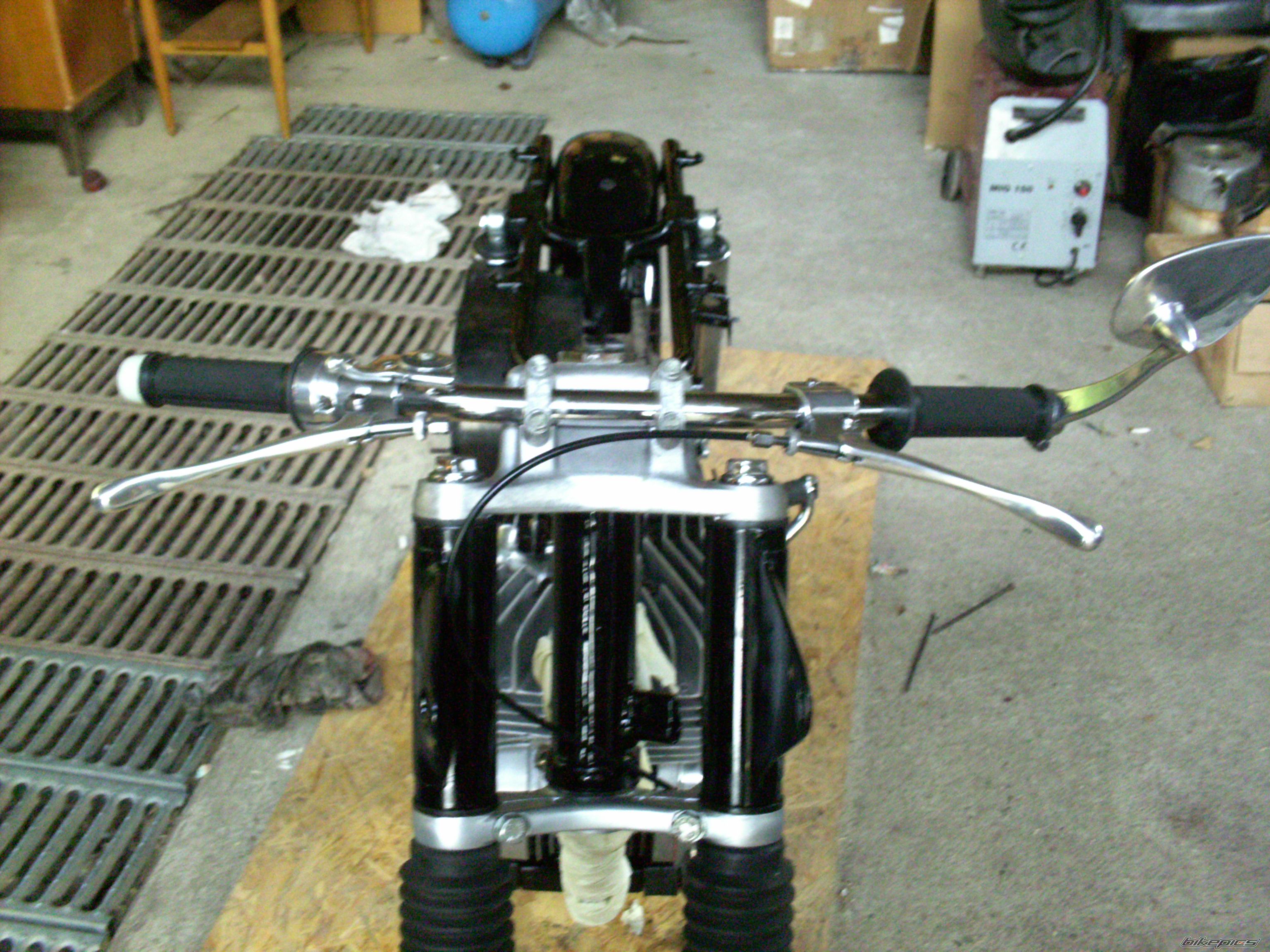 Bike Photo 1838303