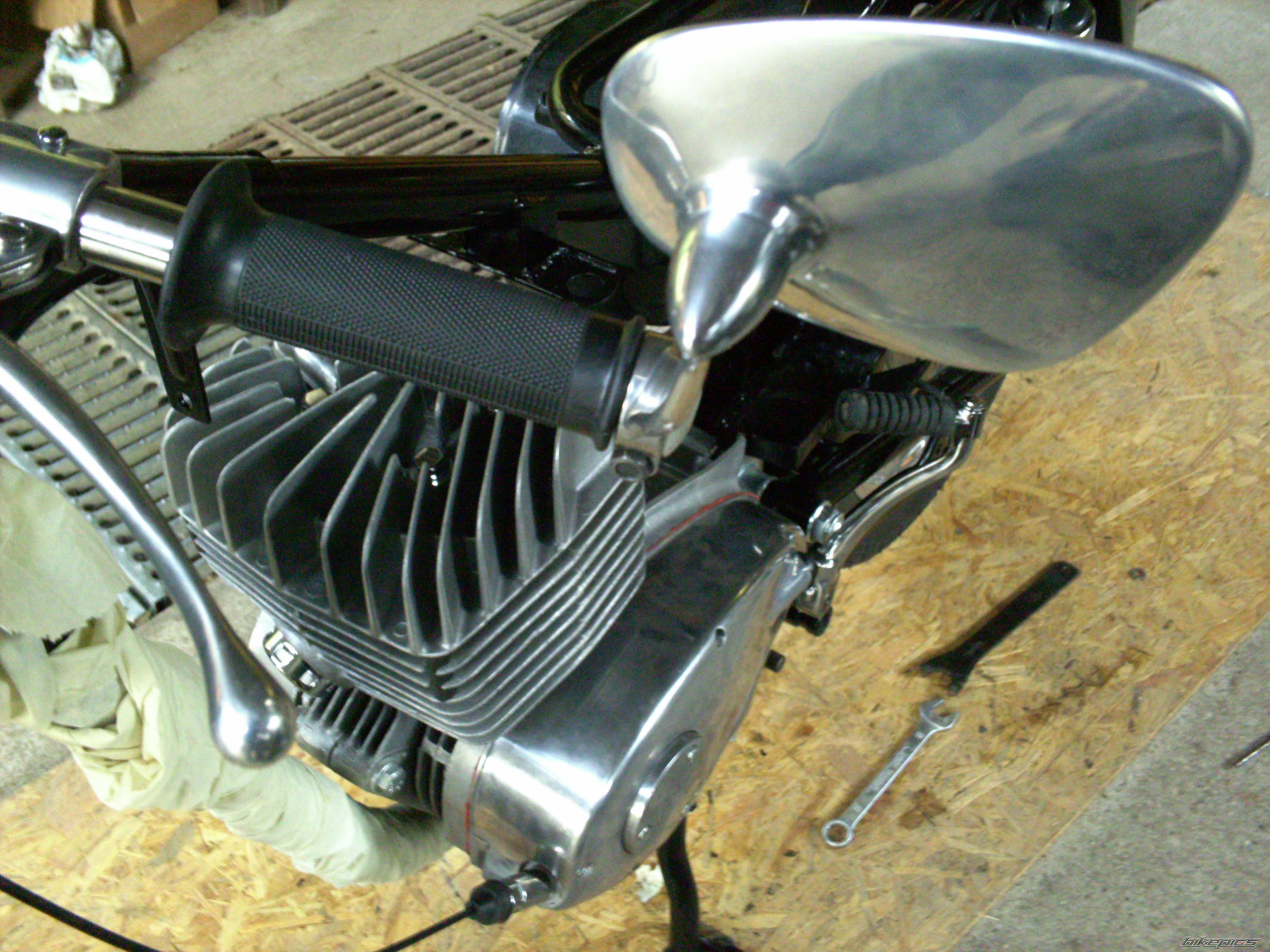Bike Photo 1838304