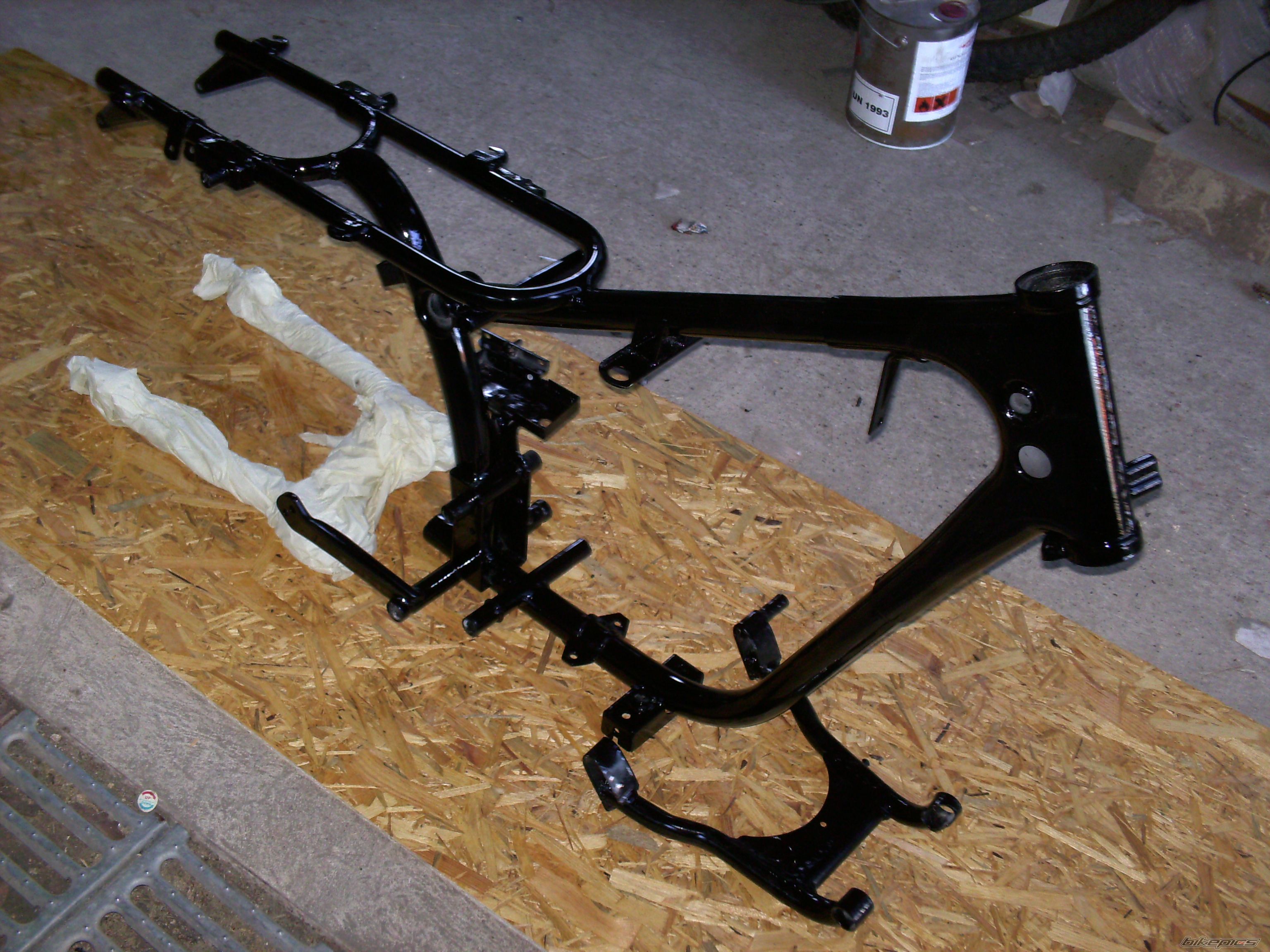 Bike Photo 1838307