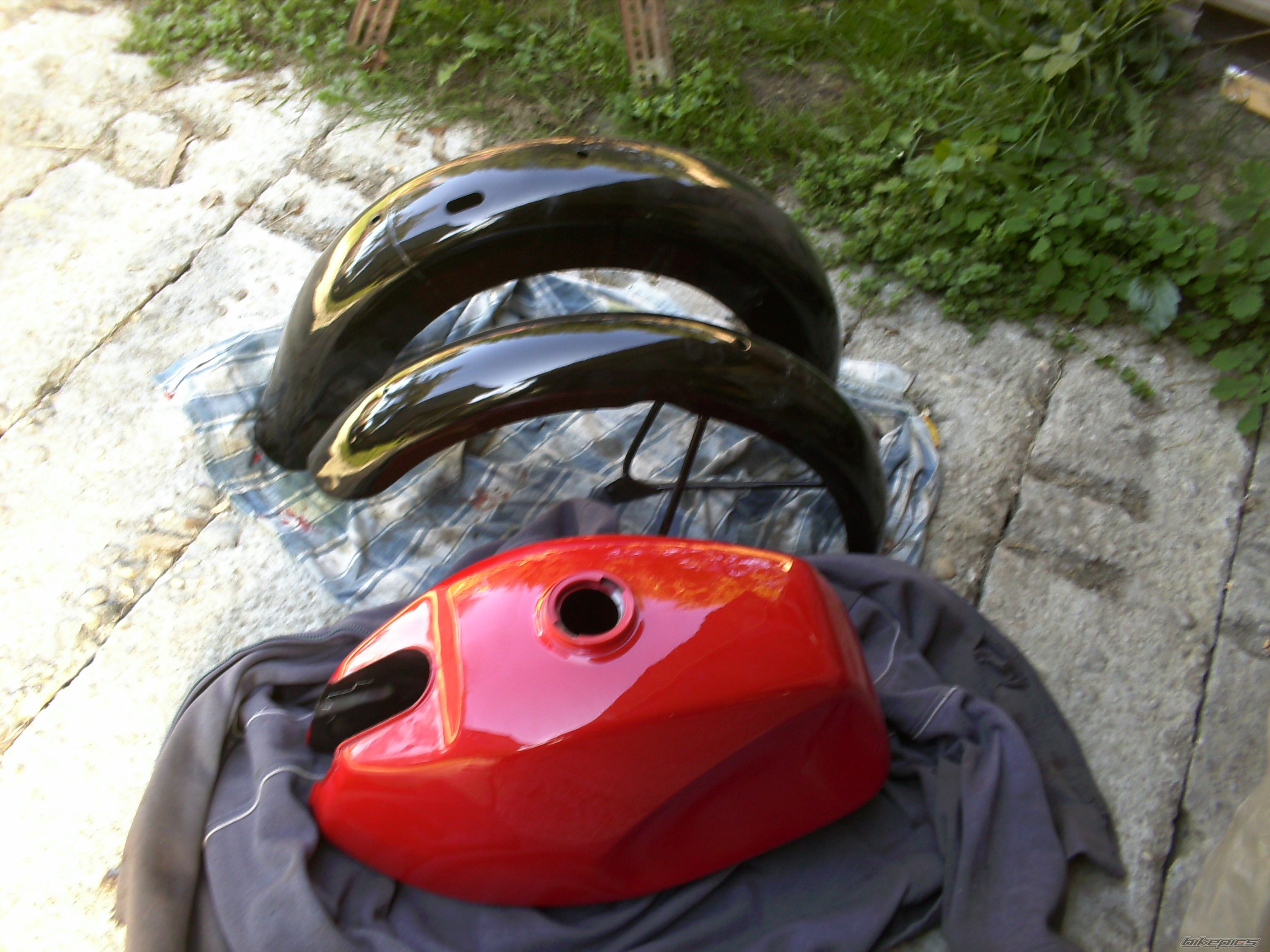 Bike Photo 1838310