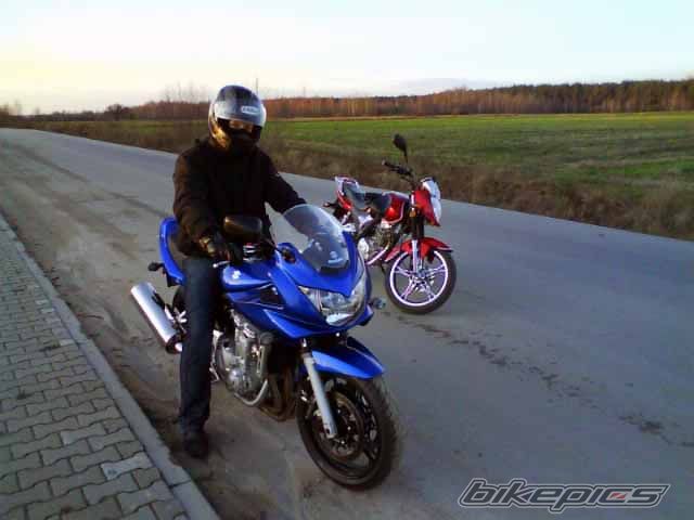 Photo 1838313