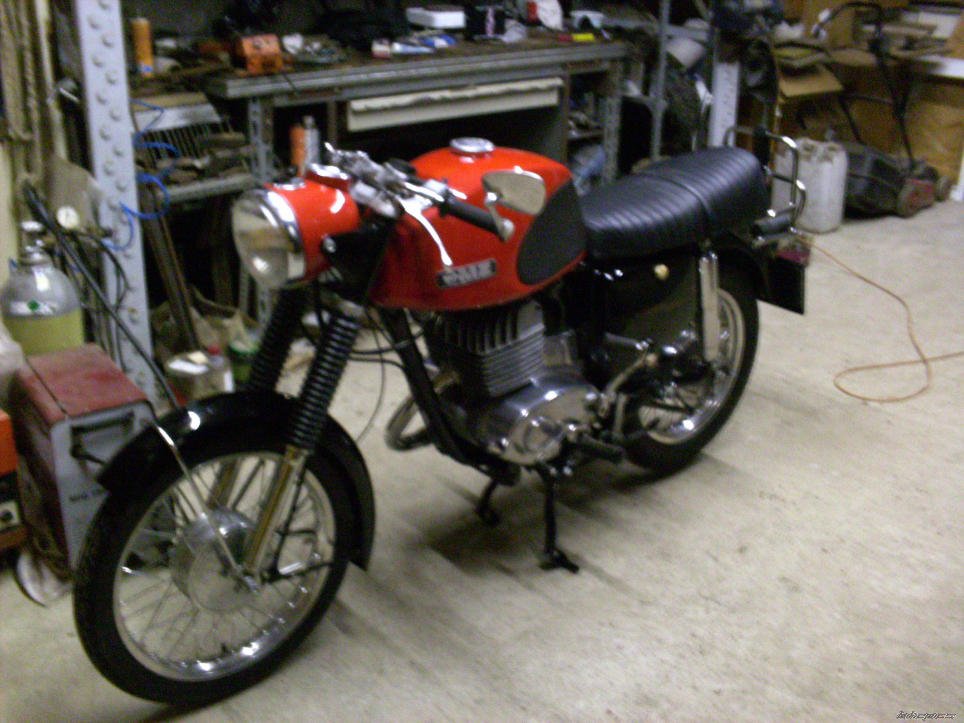 Bike Photo 1838316