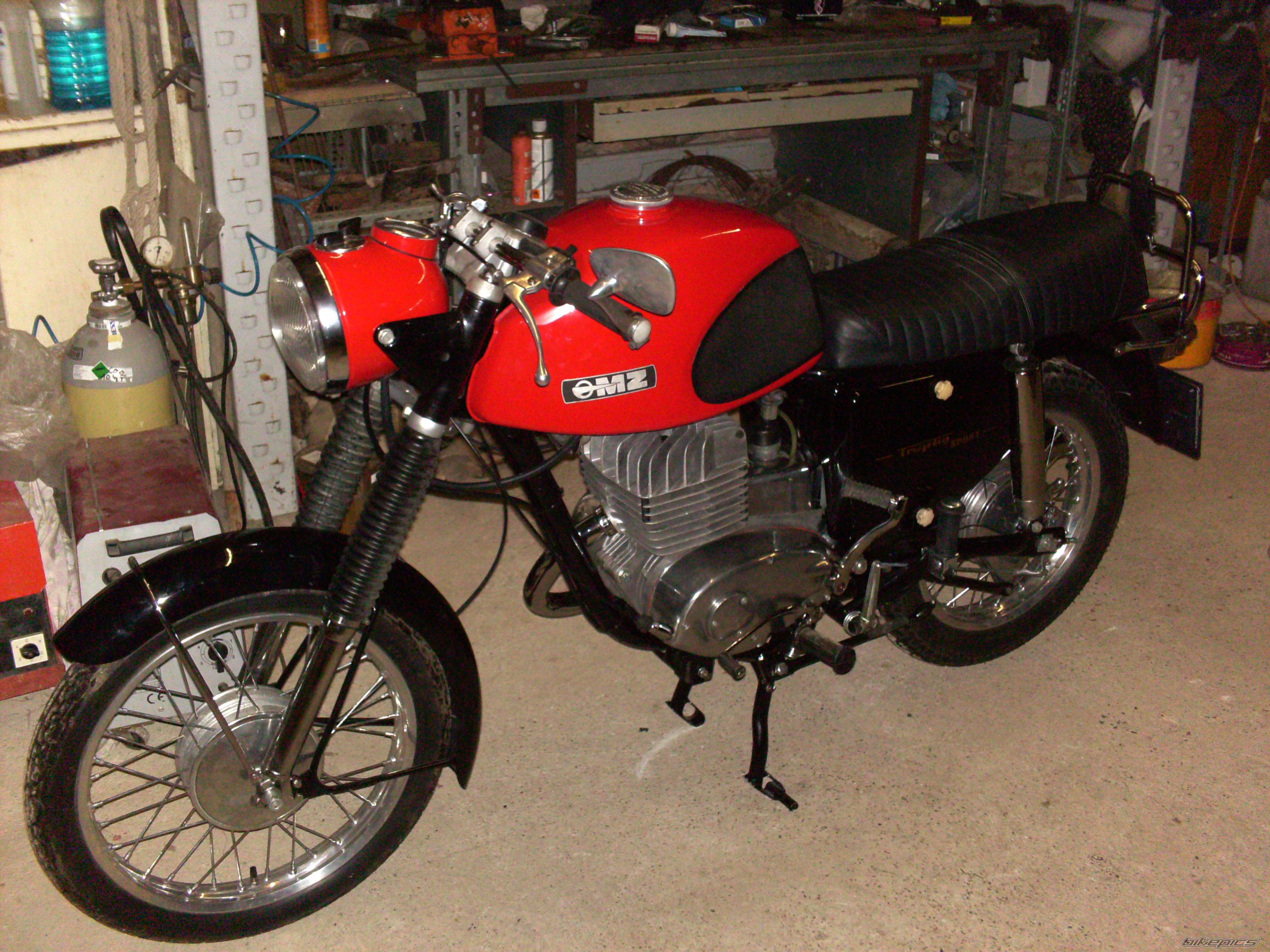 Bike Photo 1838318
