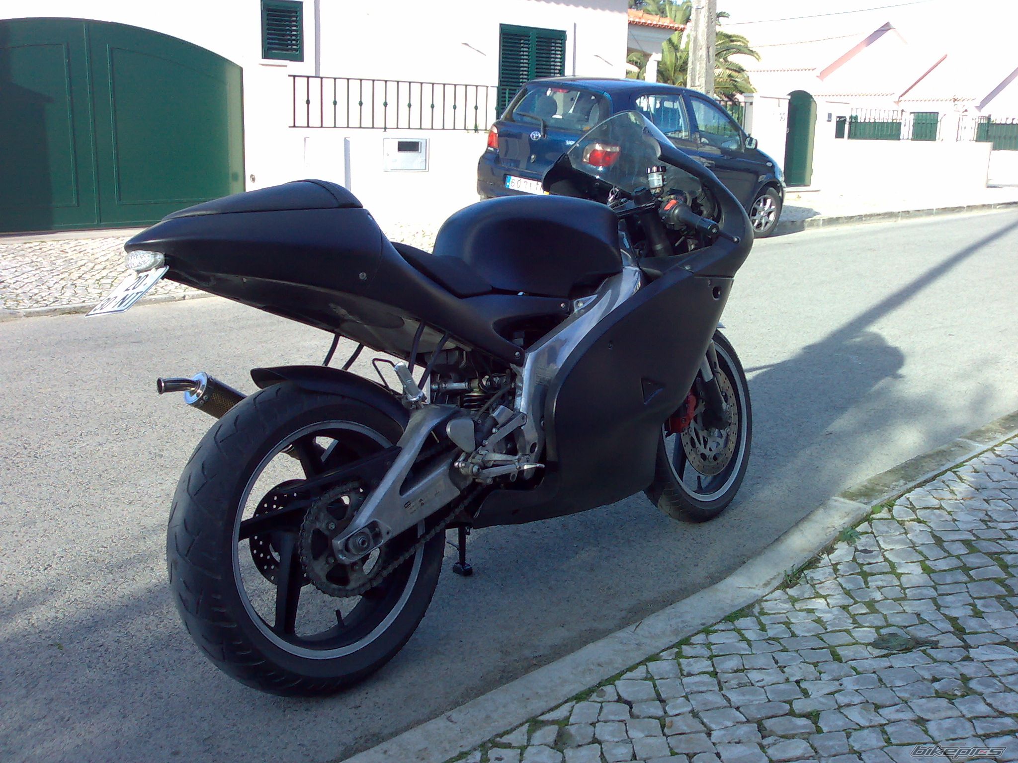 Photo 1838322