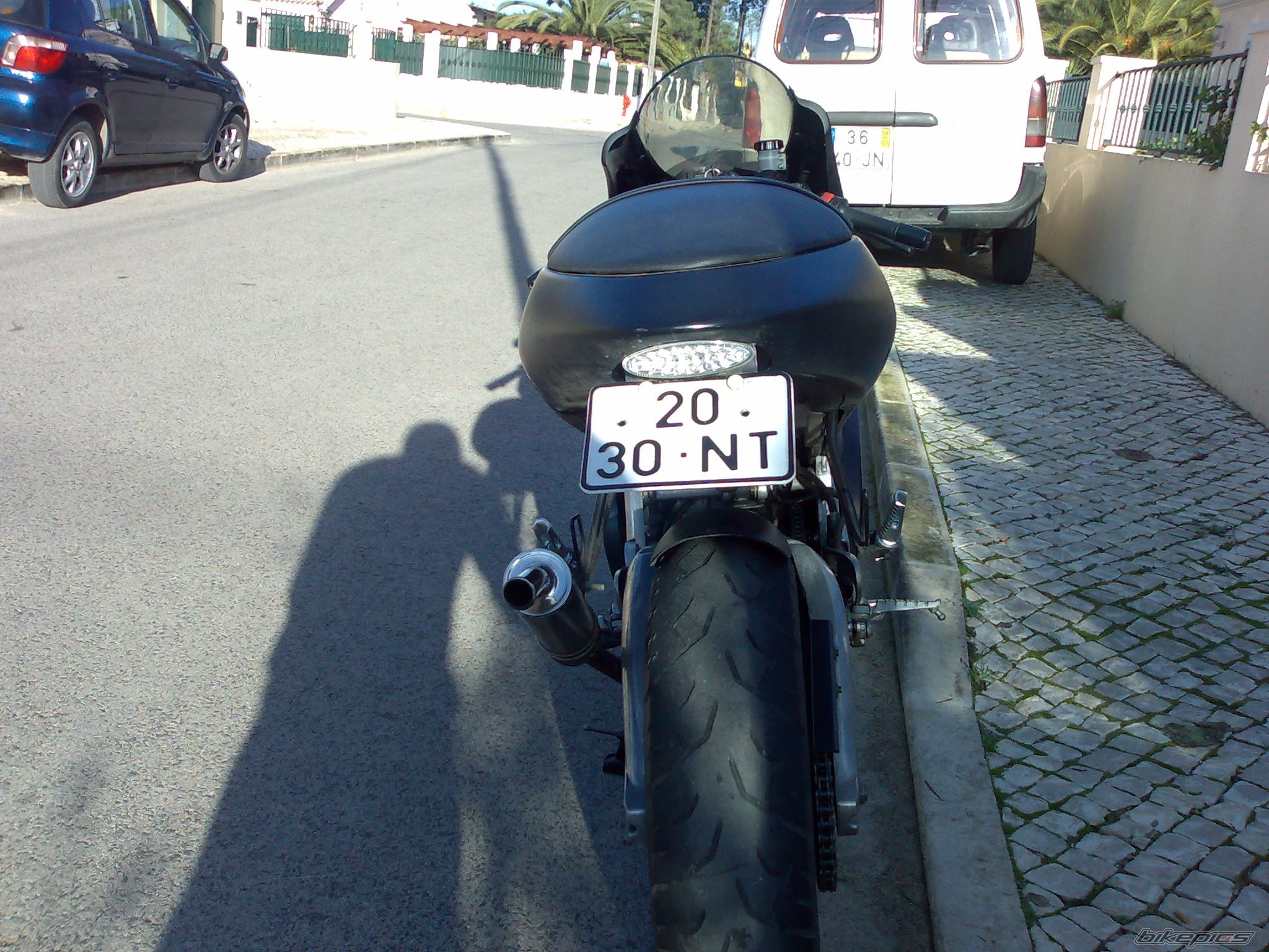 Bike Photo 1838324