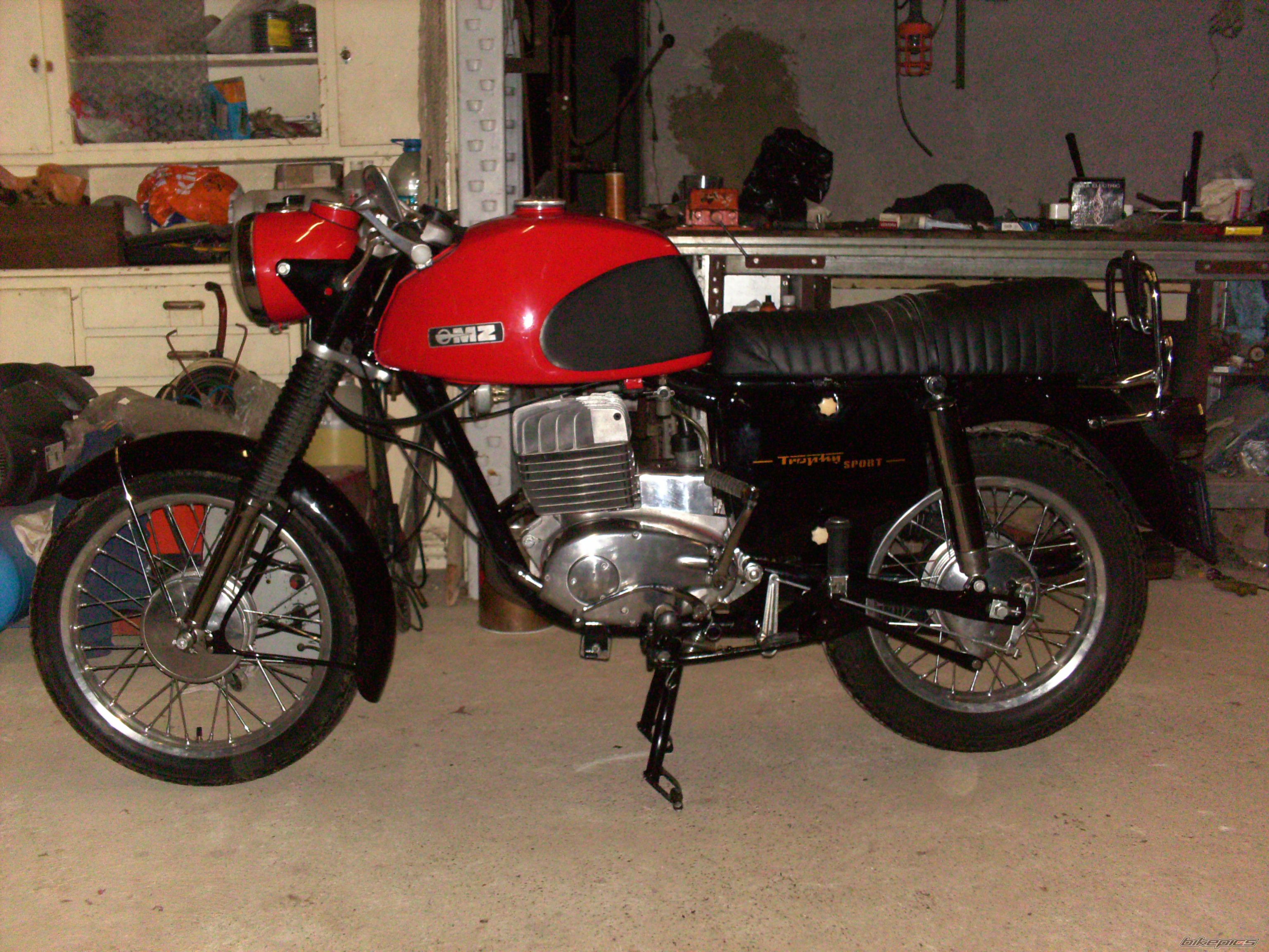 Bike Photo 1838325