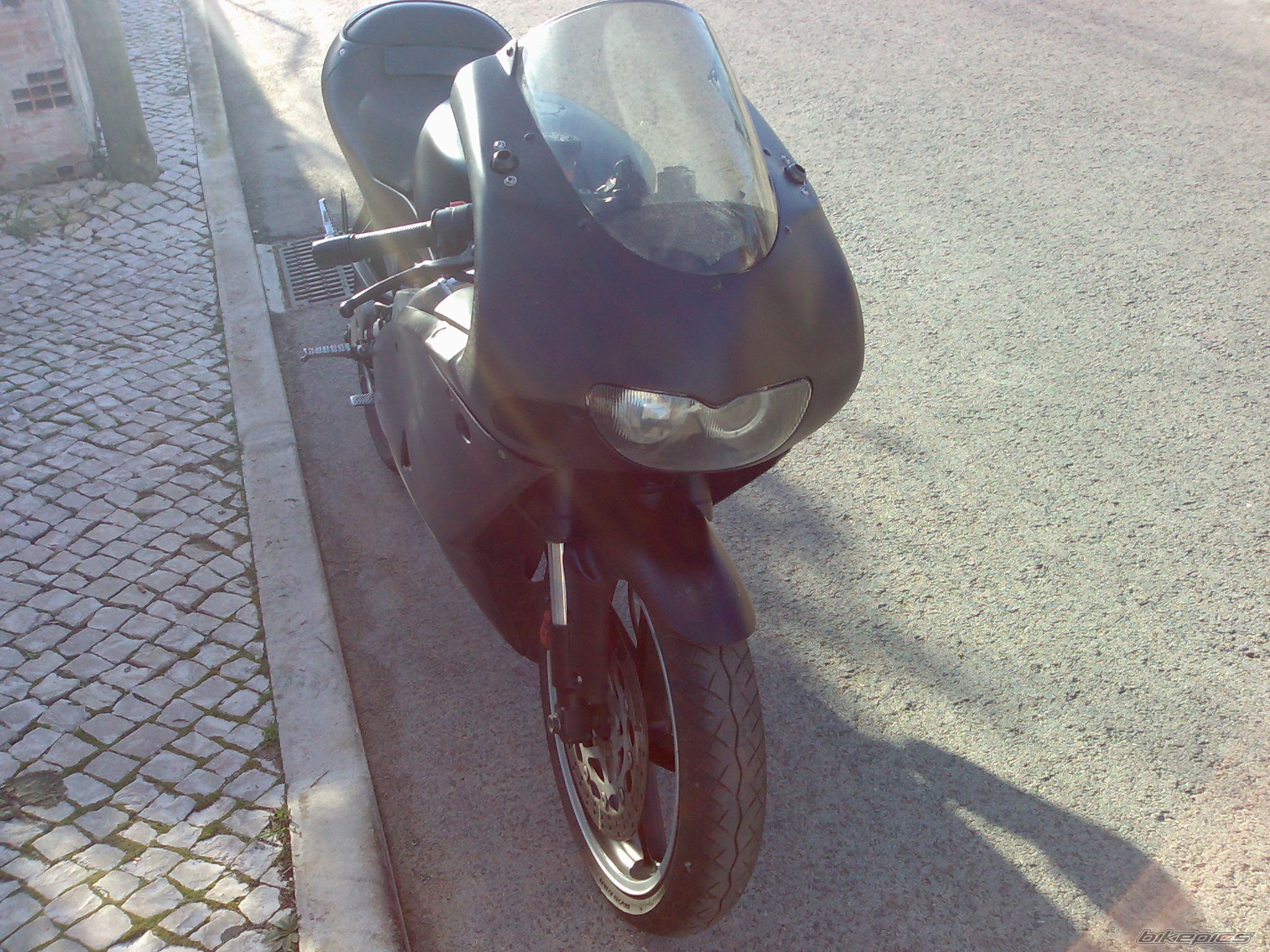 Bike Photo 1838326