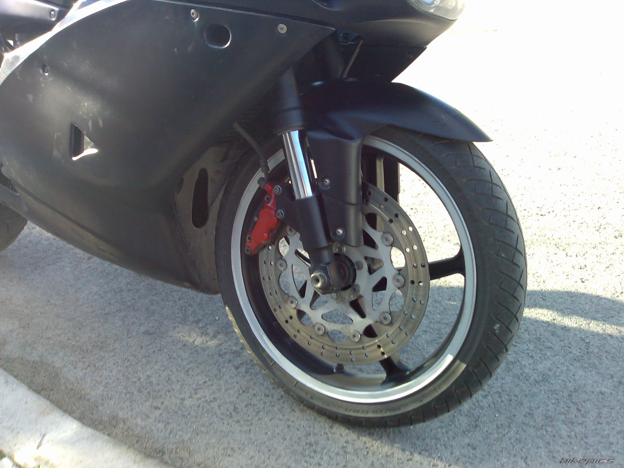 Bike Photo 1838327