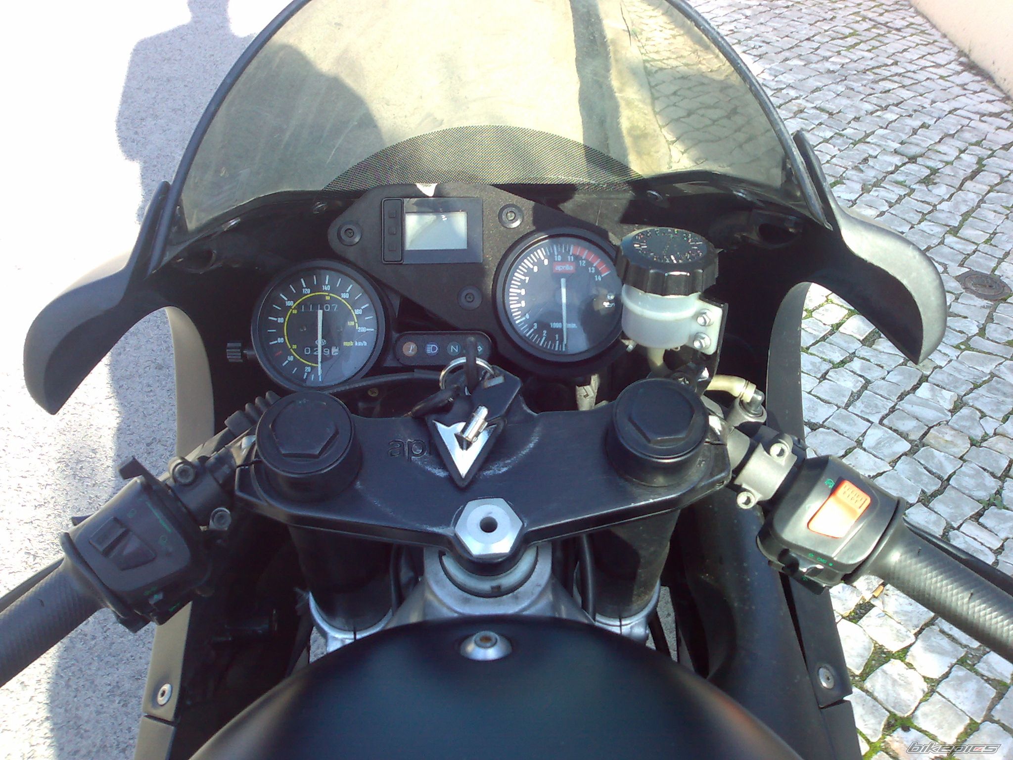 Bike Photo 1838330