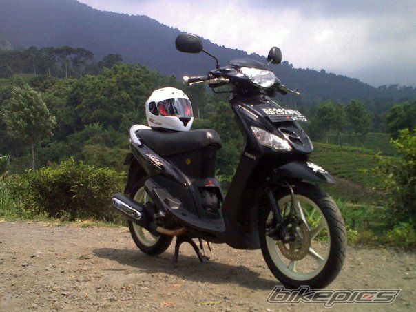 Photo 1838331