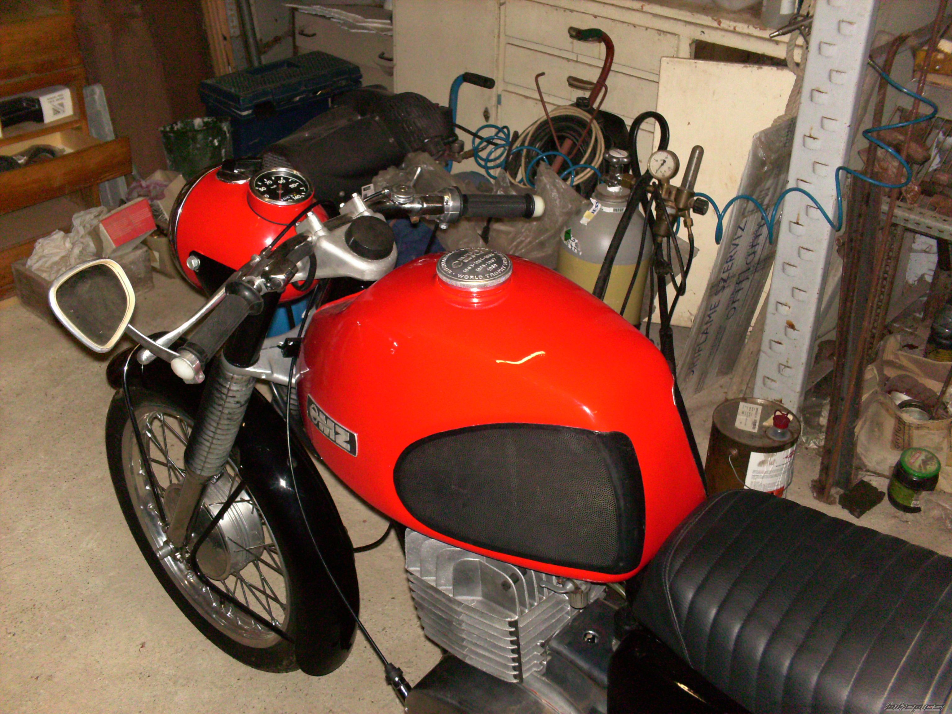 Bike Photo 1838335