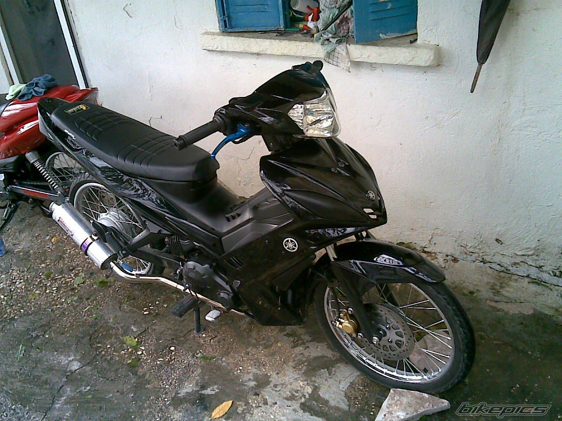 Photo 1838336