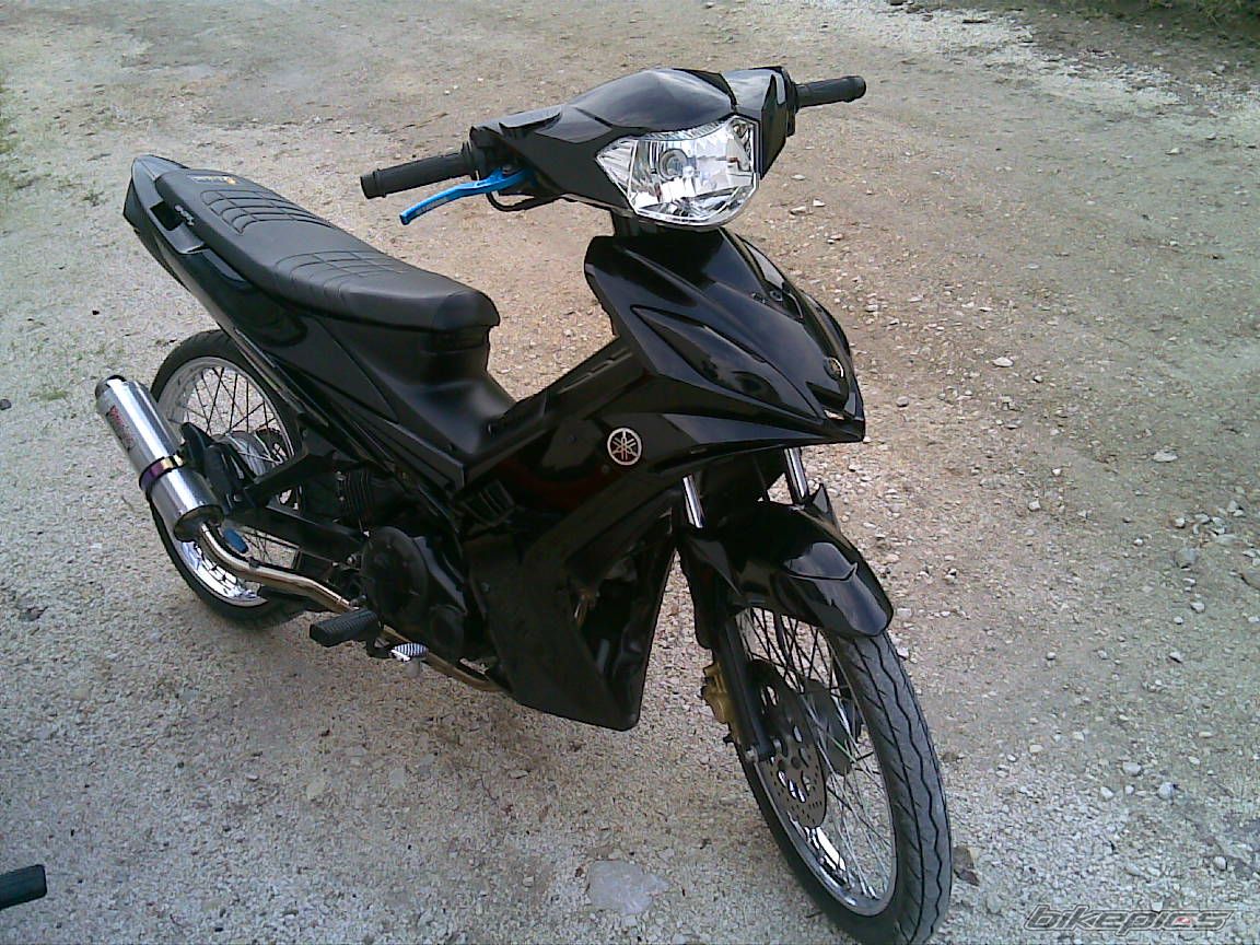 Photo 1838338