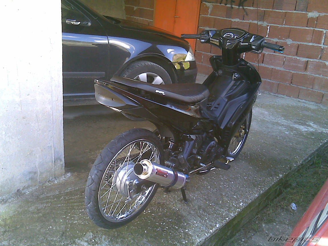 Photo 1838339