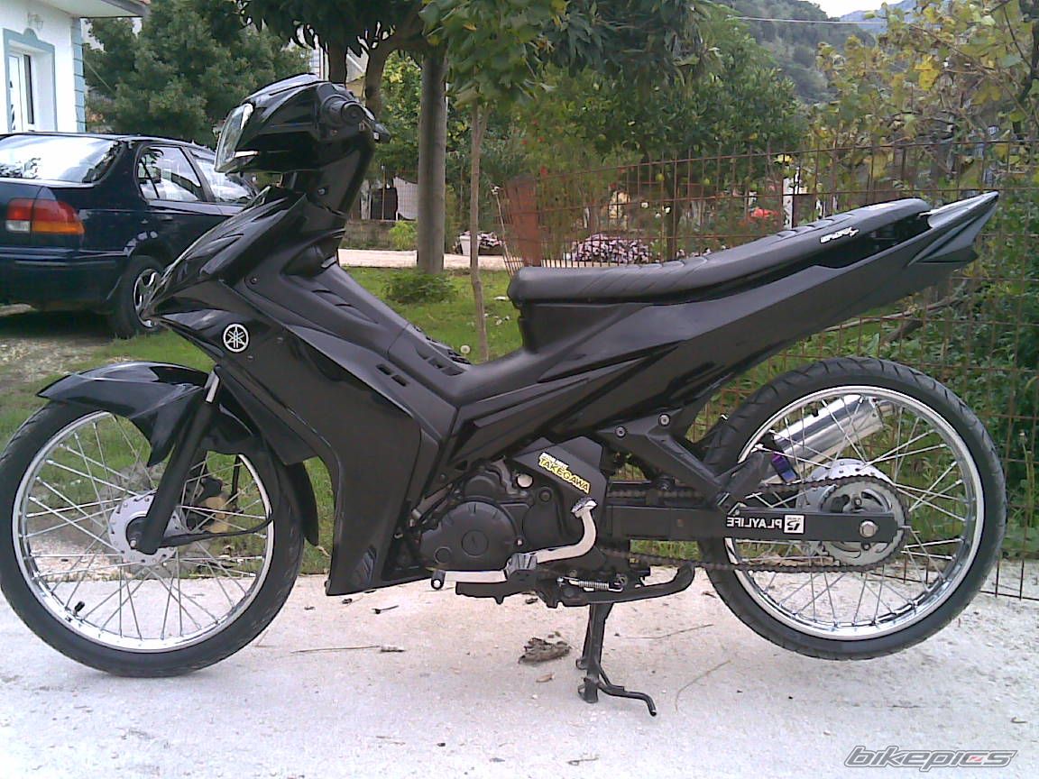 Bike Photo 1838341