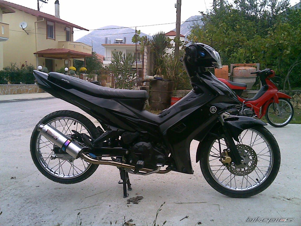 Photo 1838342